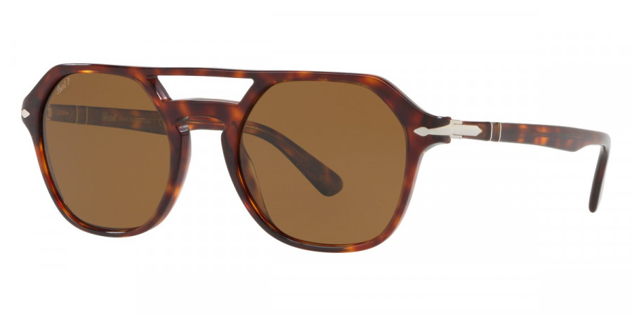 Persol™ - PO3206S