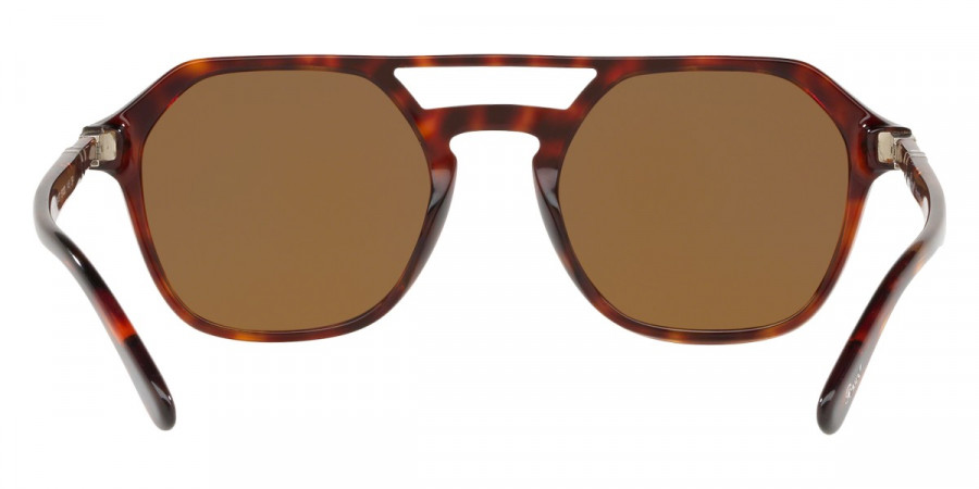 Persol™ - PO3206S