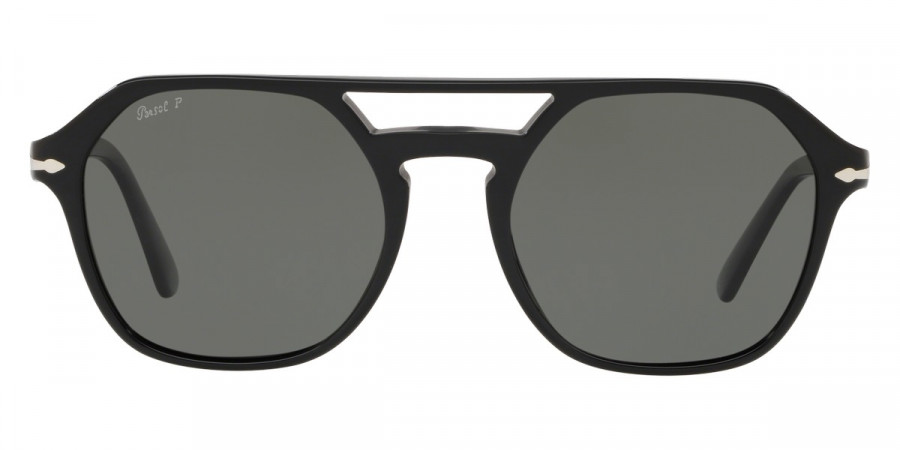 Persol™ - PO3206S