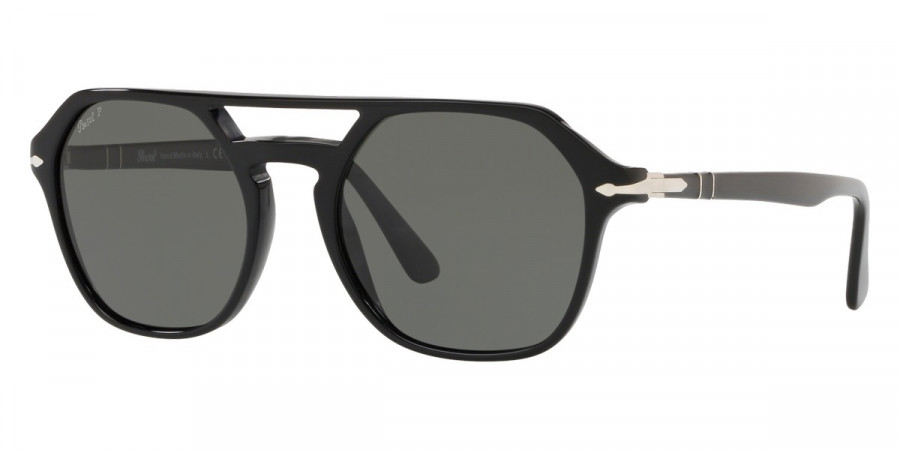 Persol™ - PO3206S