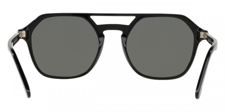 Persol™ - PO3206S