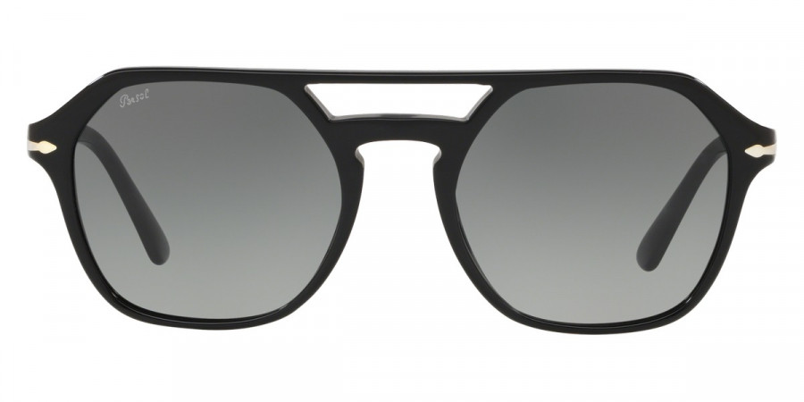 Persol™ - PO3206S