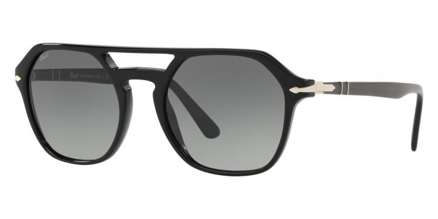 Persol™ - PO3206S