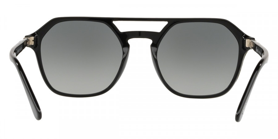 Persol™ - PO3206S