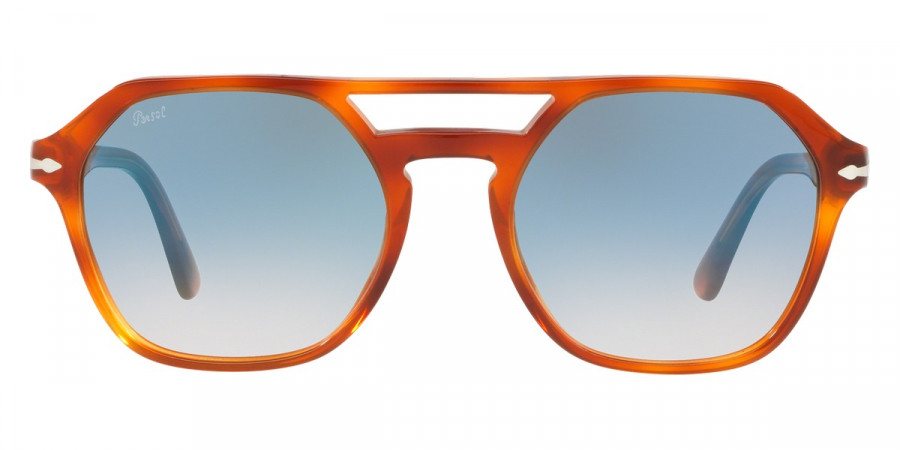 Persol™ - PO3206S