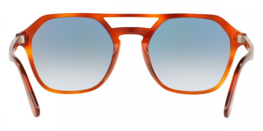 Persol™ - PO3206S