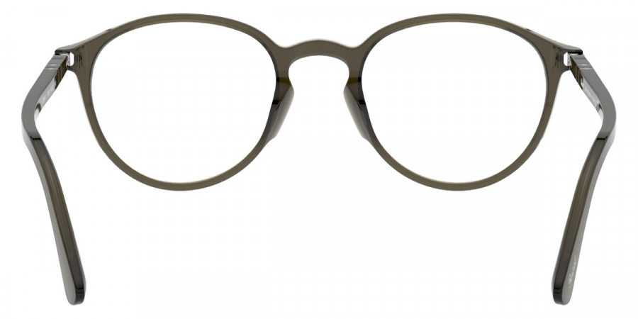 Persol™ - PO3218V