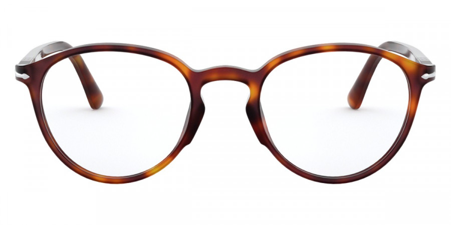 Persol™ - PO3218V