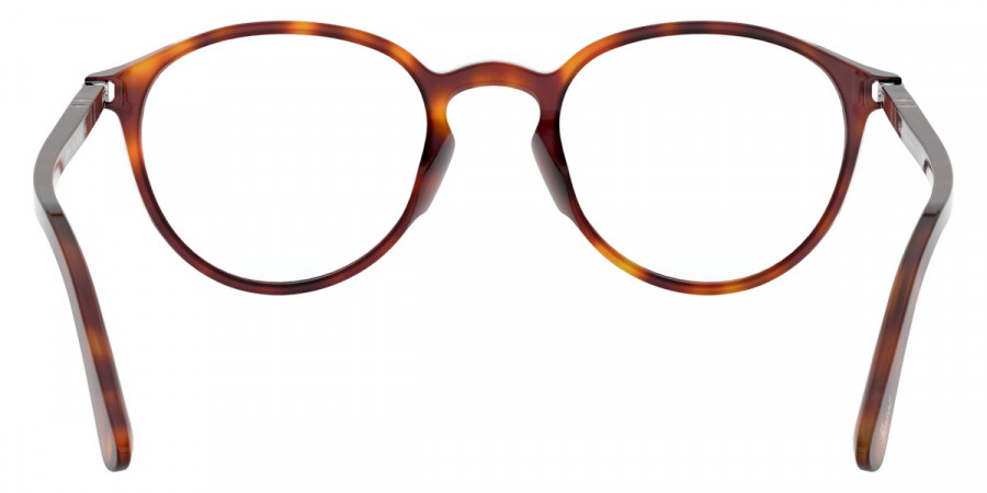 Persol™ - PO3218V