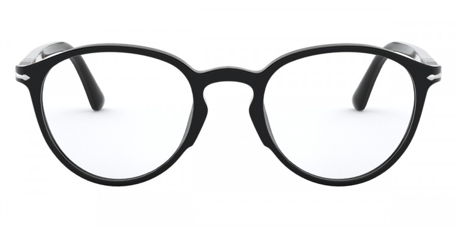 Persol™ PO3218V 95 51 - Black