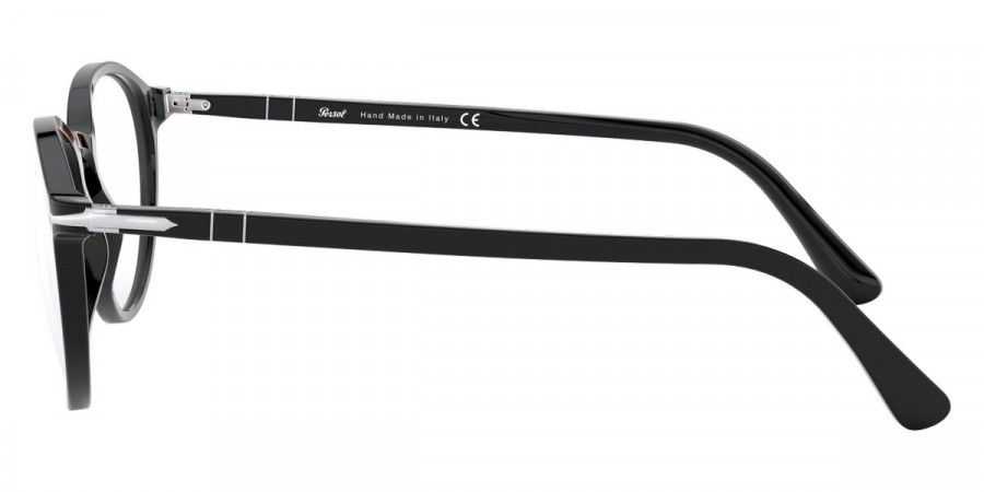 Color: Black (95) - Persol PO3218V9551