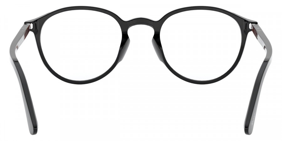 Color: Black (95) - Persol PO3218V9551