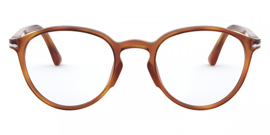 Persol™ - PO3218V