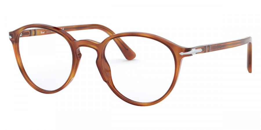 Persol™ - PO3218V