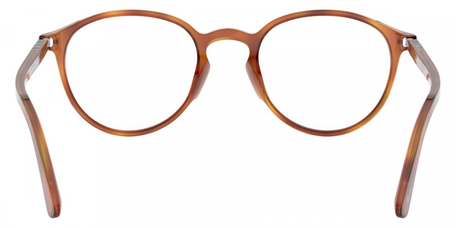 Persol™ - PO3218V