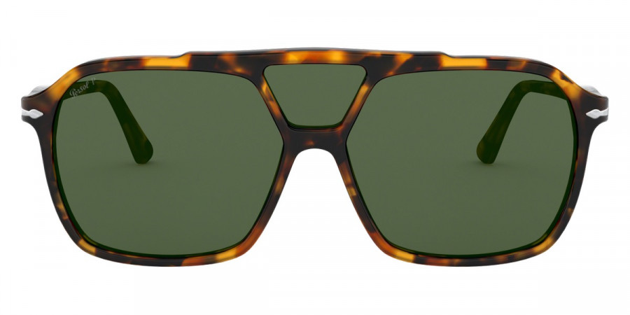 Persol™ - PO3223S