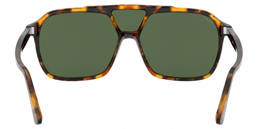 Persol™ - PO3223S