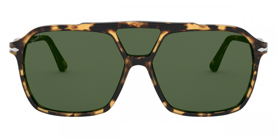 Persol™ - PO3223S