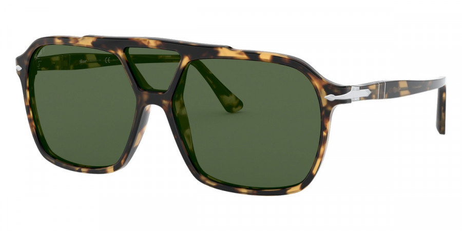 Persol™ - PO3223S