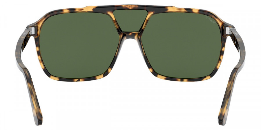 Persol™ - PO3223S