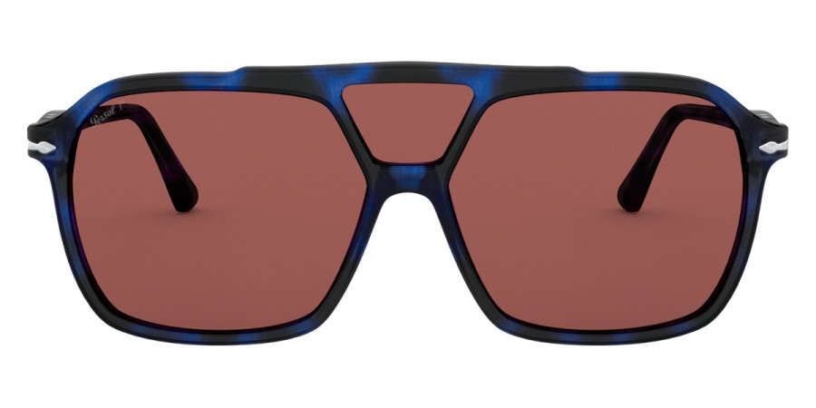 Persol™ - PO3223S