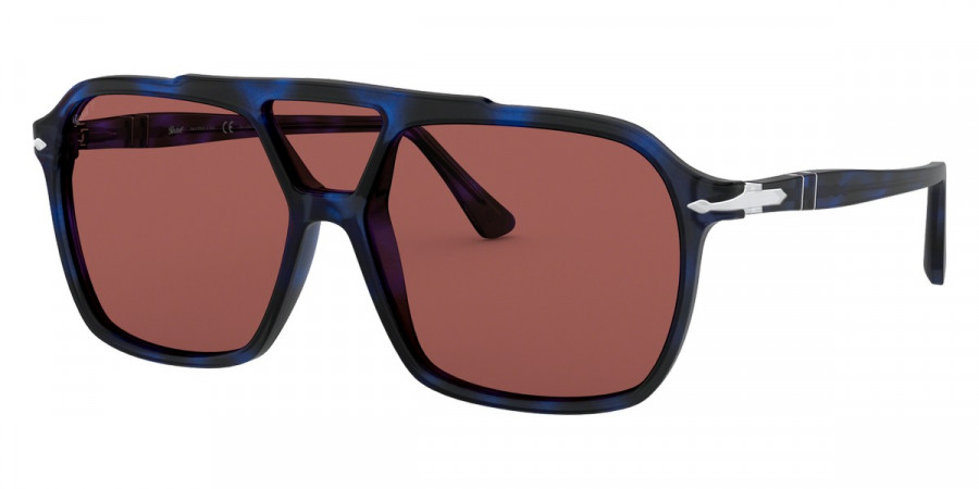 Persol™ - PO3223S