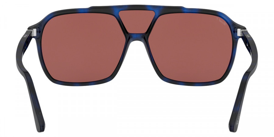 Persol™ - PO3223S