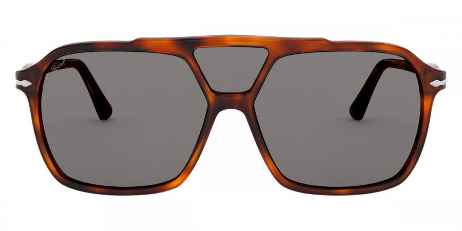 Persol™ - PO3223S