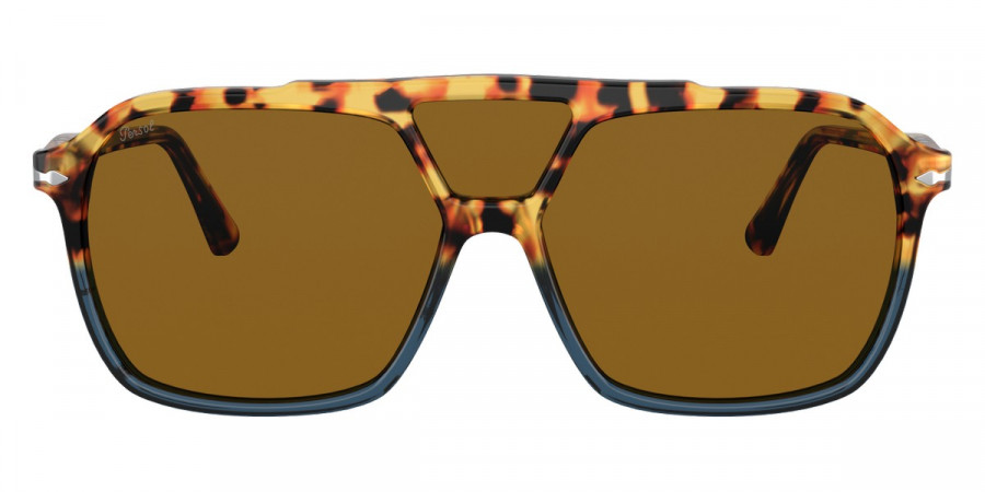 Persol™ - PO3223S