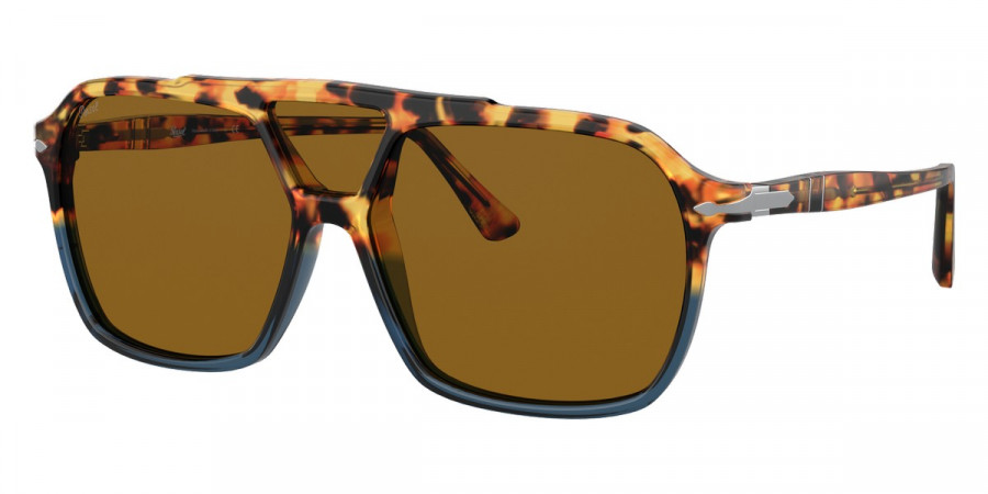 Persol™ - PO3223S