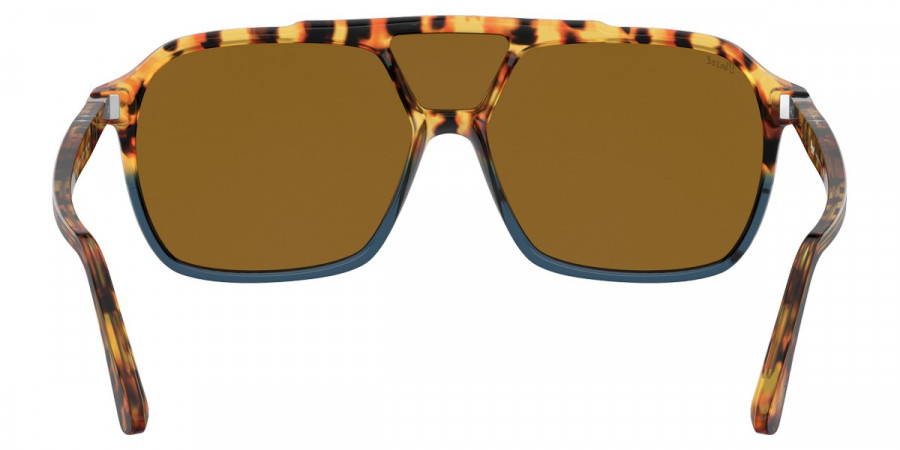 Persol™ - PO3223S