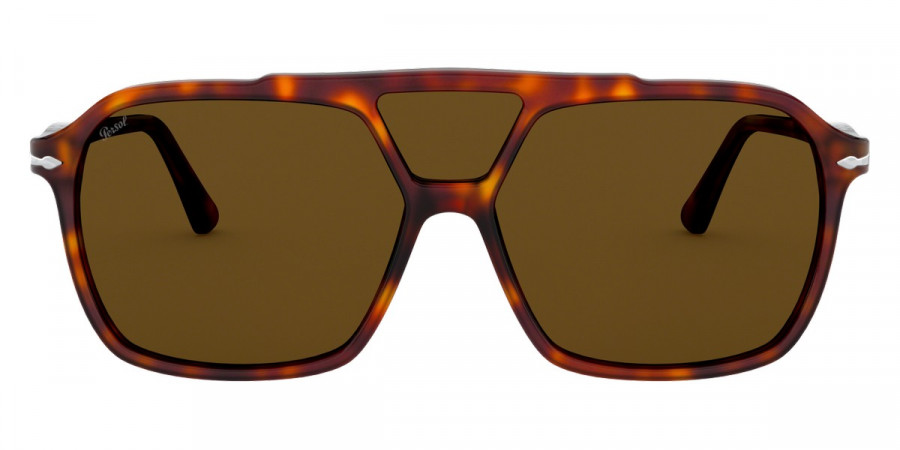 Persol™ - PO3223S