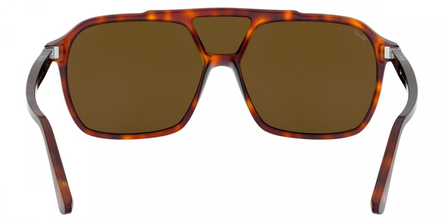 Persol™ - PO3223S