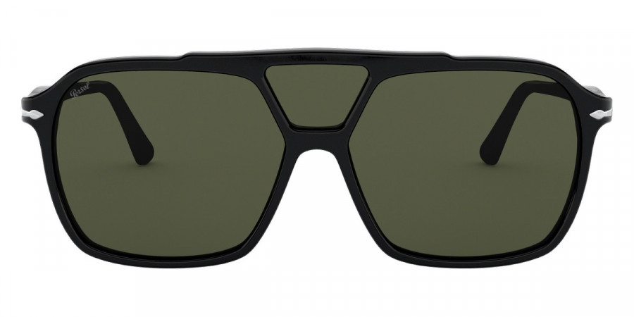 Persol™ - PO3223S