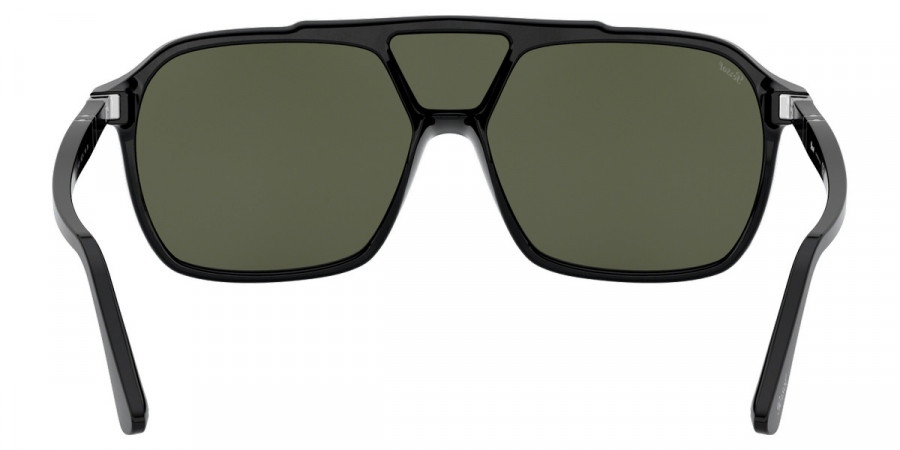 Persol™ - PO3223S