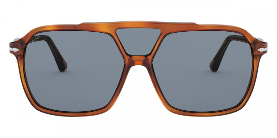 Persol™ - PO3223S