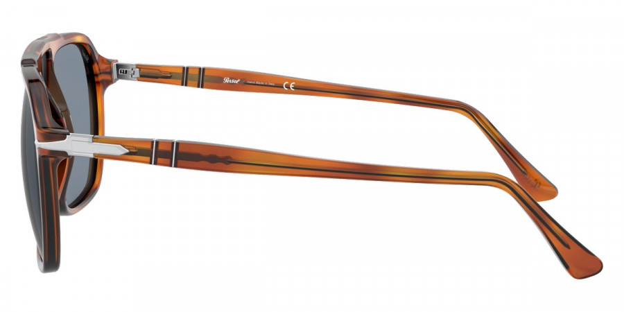 Persol™ - PO3223S