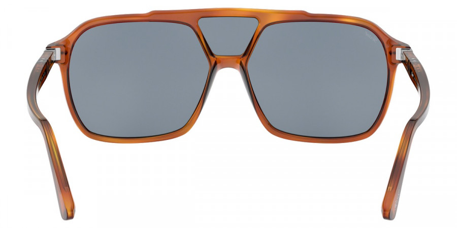 Persol™ - PO3223S