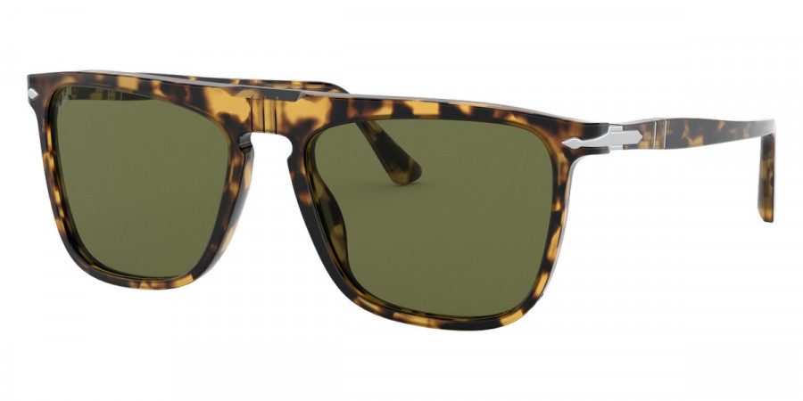 Persol™ - PO3225S