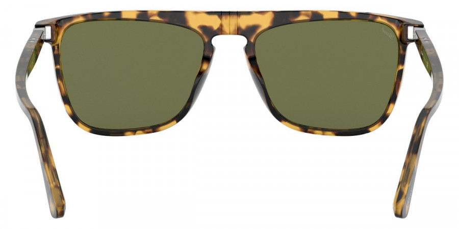 Persol™ - PO3225S