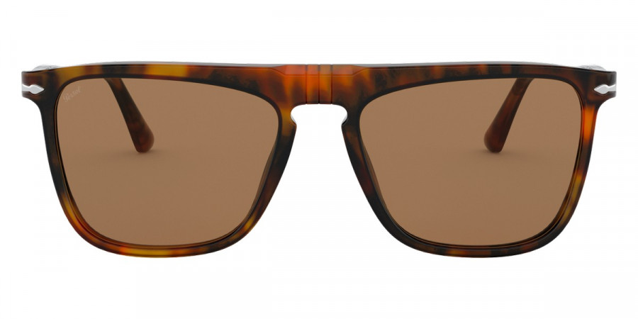 Persol™ - PO3225S