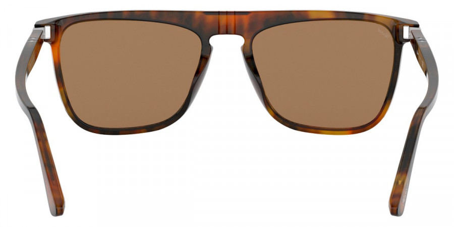 Persol™ - PO3225S