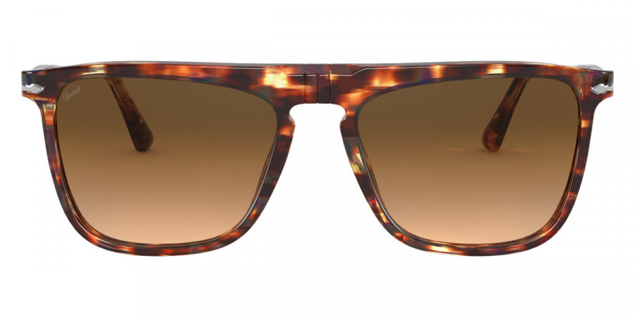 Persol™ - PO3225S