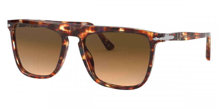 Persol™ - PO3225S