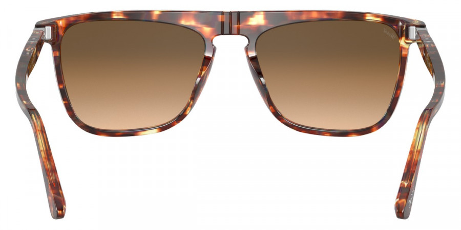 Persol™ - PO3225S