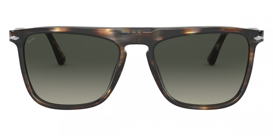 Persol™ - PO3225S