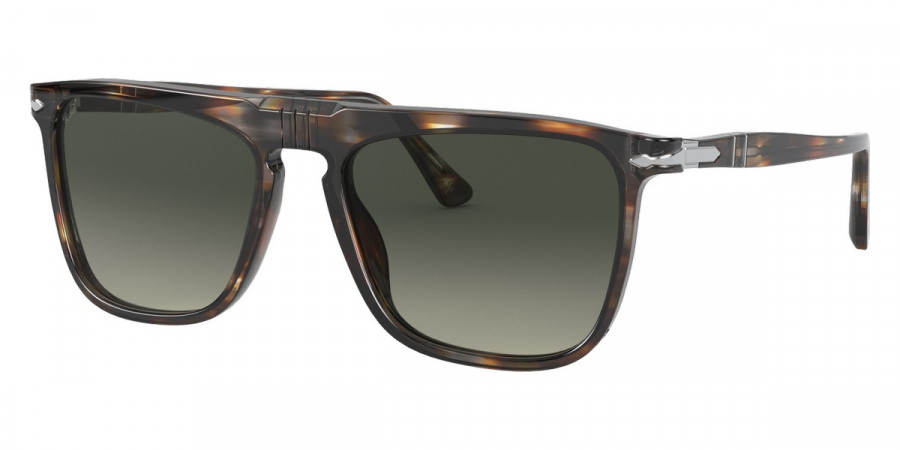 Persol™ - PO3225S