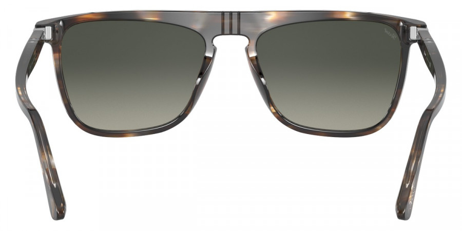 Persol™ - PO3225S