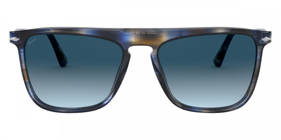 Persol™ - PO3225S