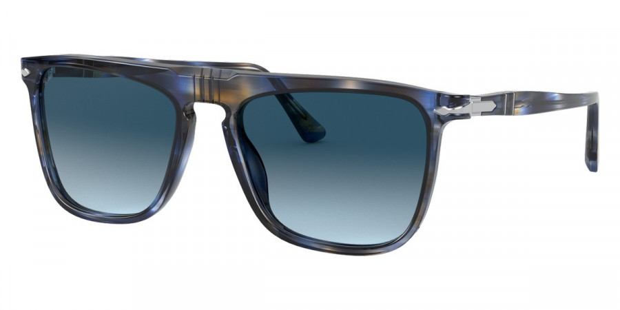 Persol™ - PO3225S